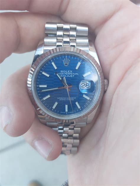 fake allegations against college star stole rolexs reddit|buy a fake rolex.